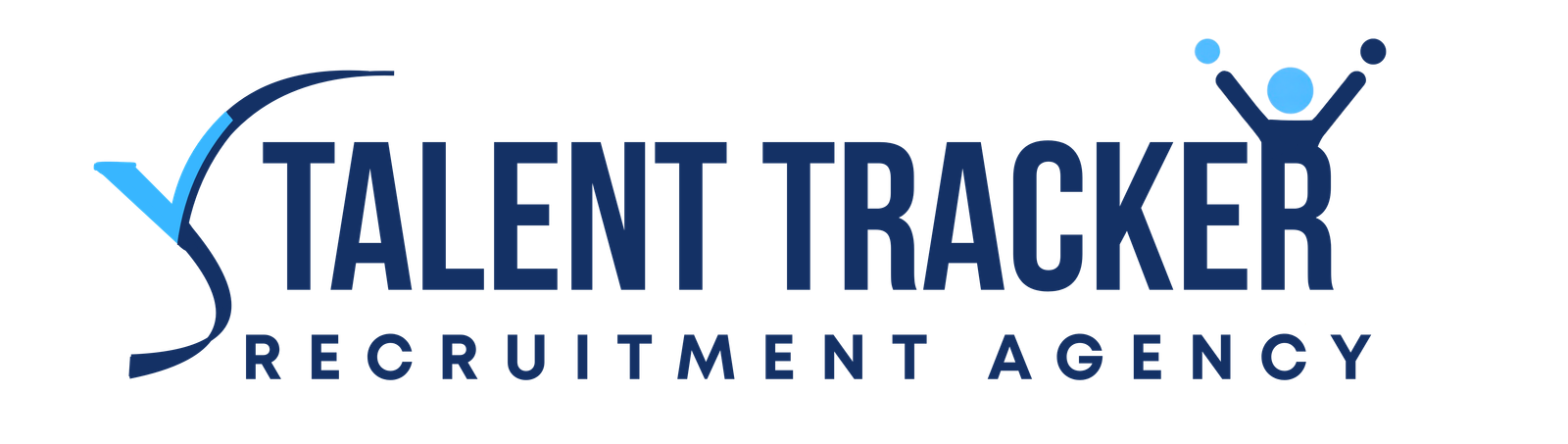 VS Talent Tracker Logo